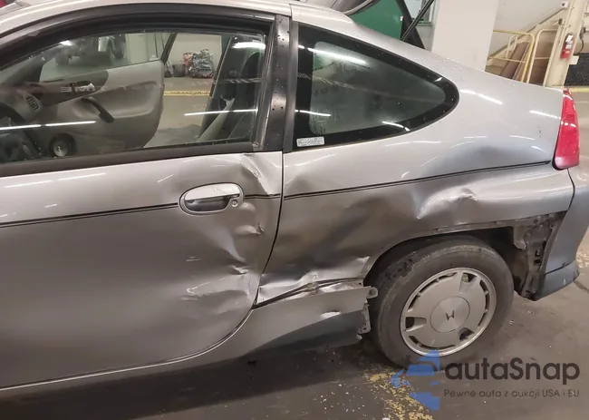 JHMZE14722T000250: 44259626