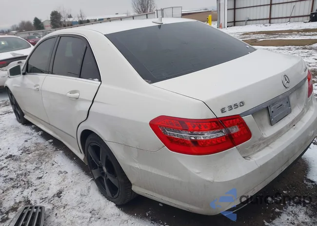 WDDHF8HB1AA127198: 44259631