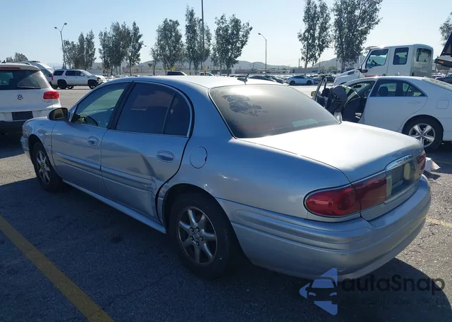 1G4HP52K85U141145: 44259632