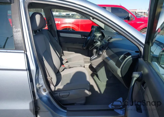 5J6RE4H37BL005481: 44259635