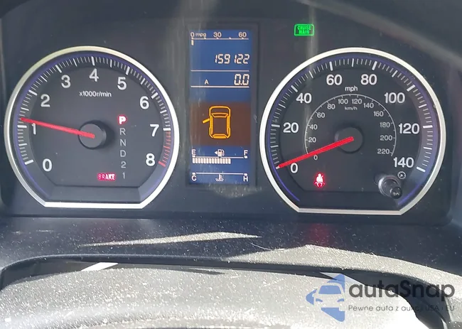 5J6RE4H37BL005481: 44259635