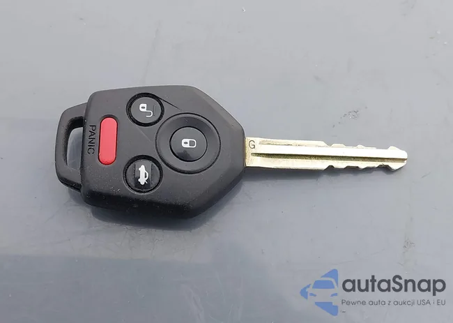 4S4BSAAC3J3370260: 44259636