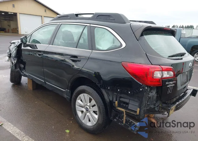 4S4BSAAC3J3370260: 44259636