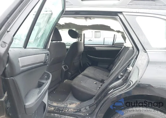 4S4BSAAC3J3370260: 44259636