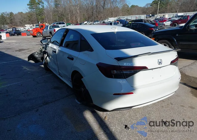 2HGFE2F55SH564012: 44259637