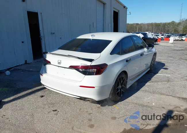 2HGFE2F55SH564012: 44259637