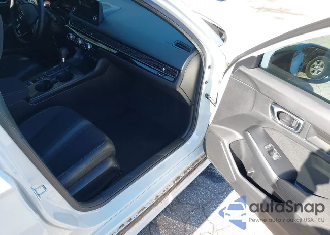 2HGFE2F55SH564012: 44259637