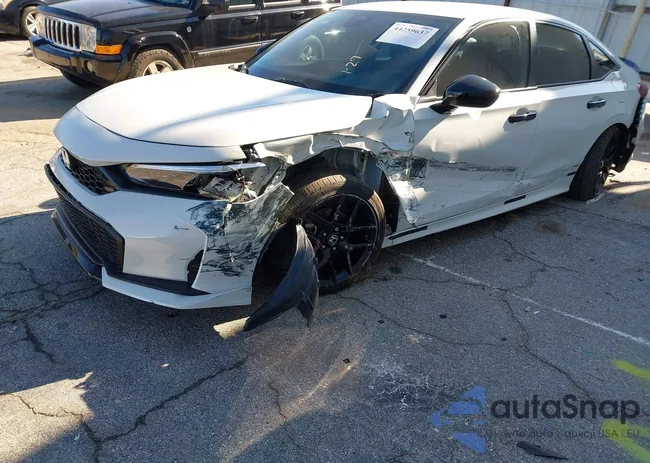 2HGFE2F55SH564012: 44259637