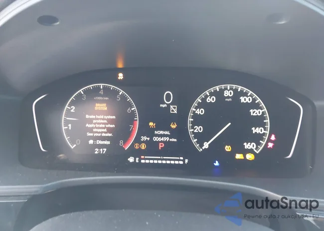 2HGFE2F55SH564012: 44259637