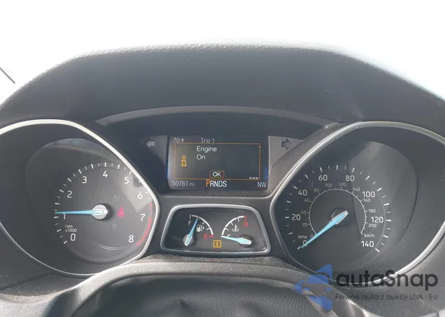 1FADP3FE7JL312856: 44259638