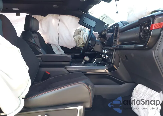 1FTFW1RJ8RFB55139: 44259642