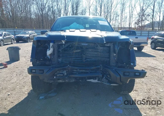 1FTFW1RJ8RFB55139: 44259642