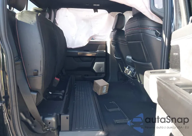 1FTFW1RJ8RFB55139: 44259642