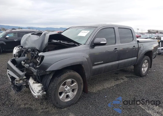 3TMLU4EN8EM154490: 44259643