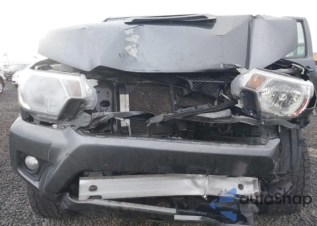 3TMLU4EN8EM154490: 44259643