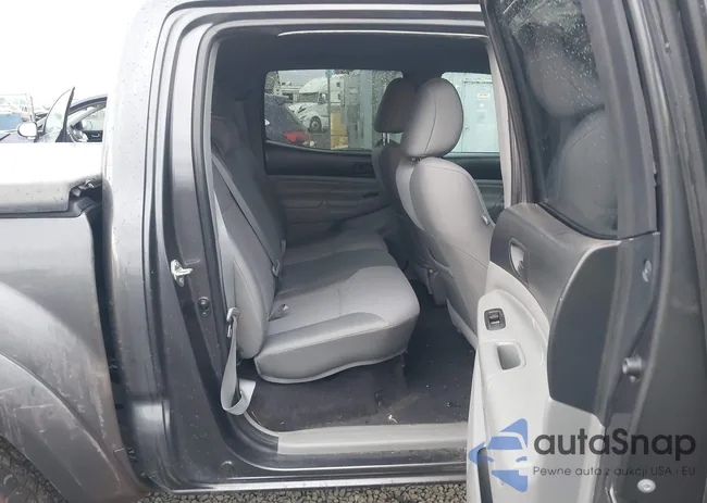 3TMLU4EN8EM154490: 44259643