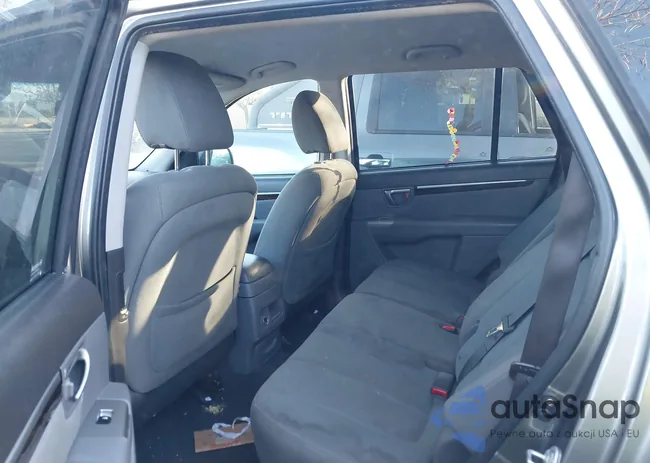 5XYZG3AB0BG018001: 44259644