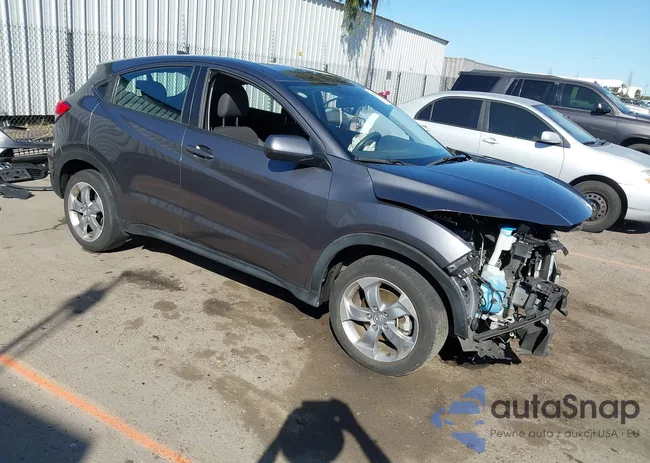 3CZRU5H33MM726245: 44259645