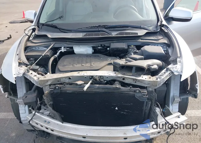 5FRYD4H29EB025376: 44259647