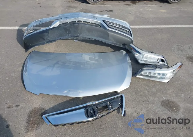 5FRYD4H29EB025376: 44259647