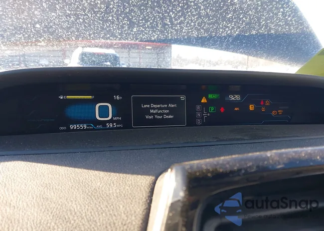 JTDKARFP1H3062287: 44259648