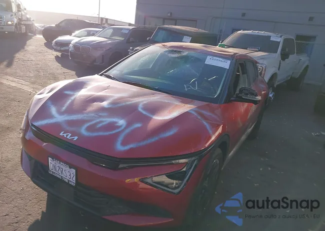 5XYC34JA5SG014119: 44259649