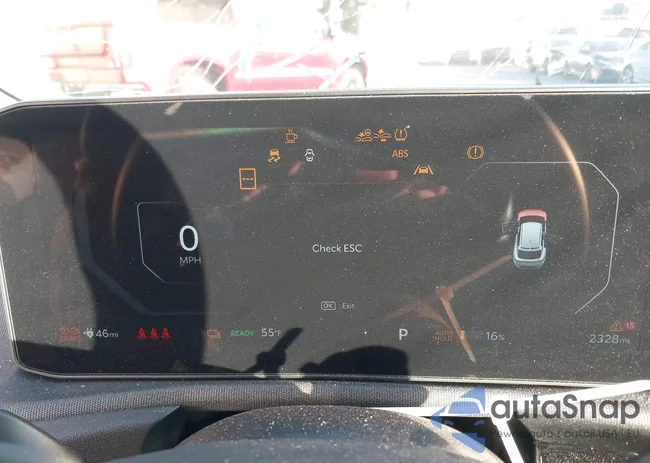 5XYC34JA5SG014119: 44259649