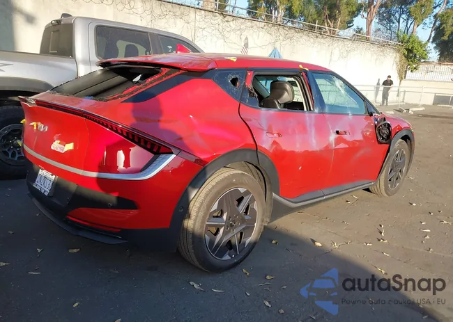 5XYC34JA5SG014119: 44259649