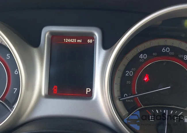 3C4PDDBG8GT150035: 44259659