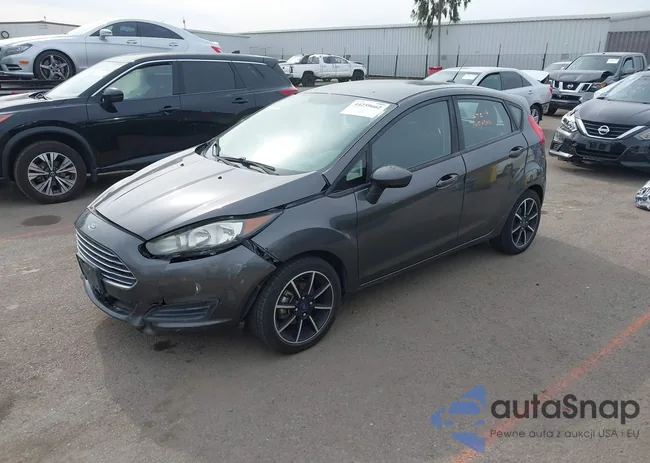 3FADP4EJXHM125981: 44259662