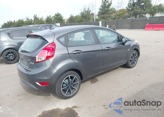 3FADP4EJXHM125981: 44259662