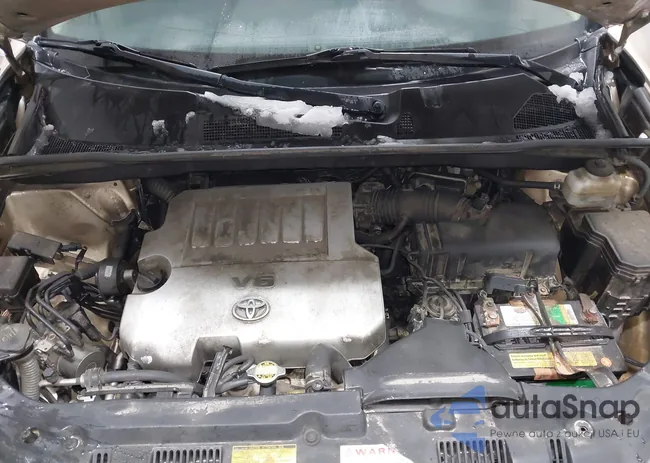 5TDBK3EH2CS141737: 44259663