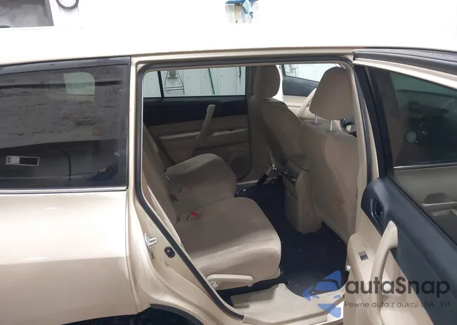 5TDBK3EH2CS141737: 44259663