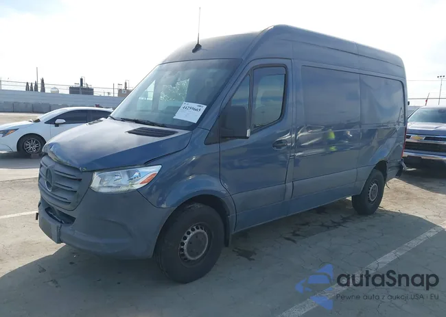 WD4PF0CD9KP034479: 44259665