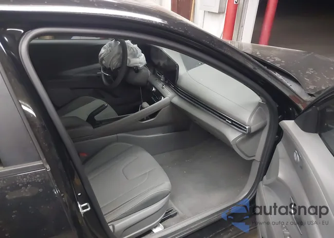 KMHLM4DG6RU684361: 44259671