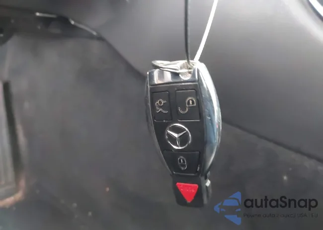 55SWF4JB3GU165101: 44259675