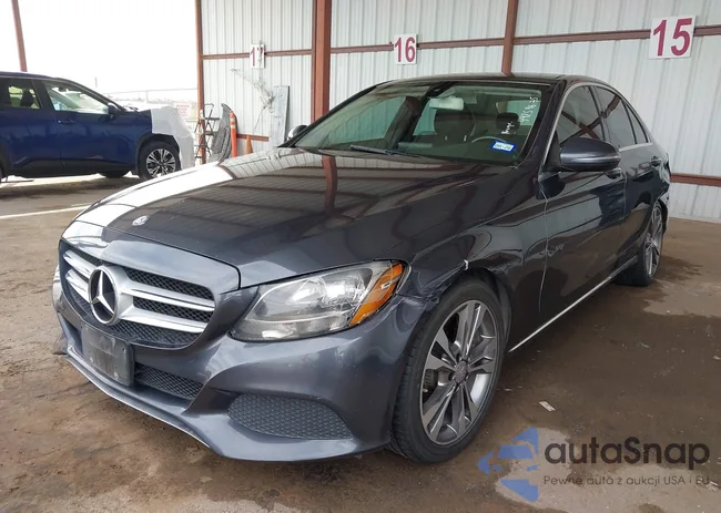 55SWF4JB3GU165101: 44259675