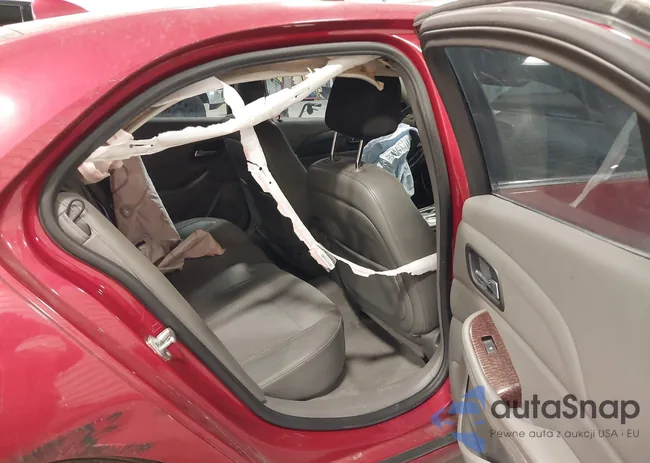 1G11D5RR2DF103665: 44259678