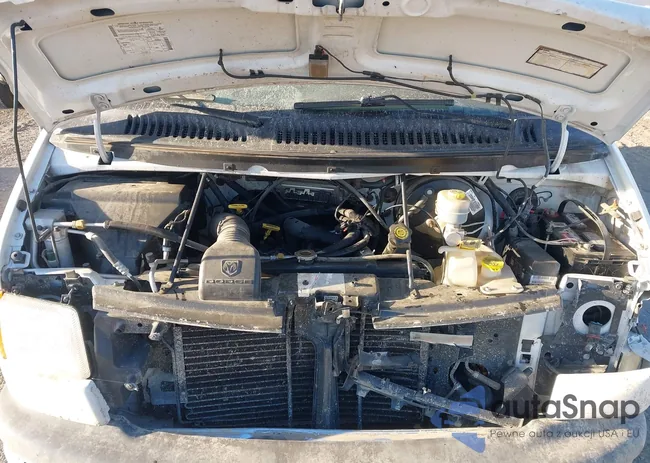 2B5WB35Z21K514907: 44259680