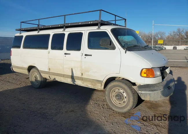 2B5WB35Z21K514907: 44259680