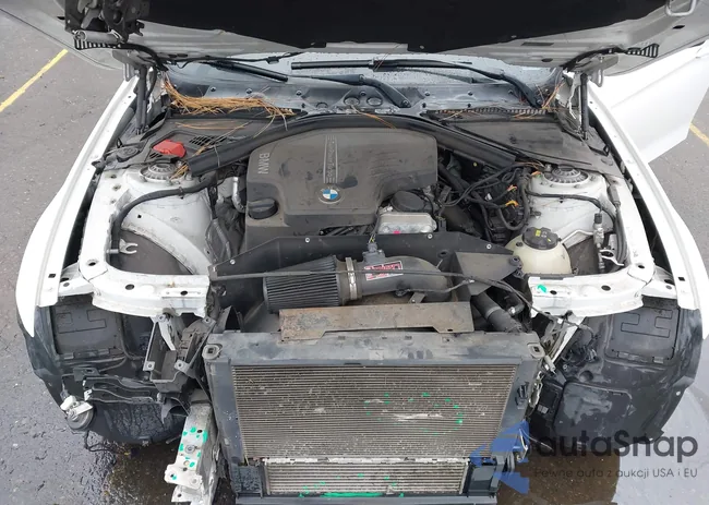 WBA8A3C5XGK689274: 44259683