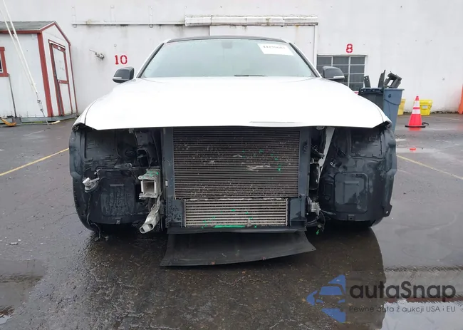 WBA8A3C5XGK689274: 44259683