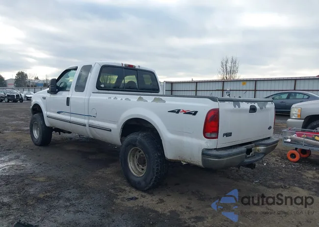 1FTNX21F1XEB45819: 44259685