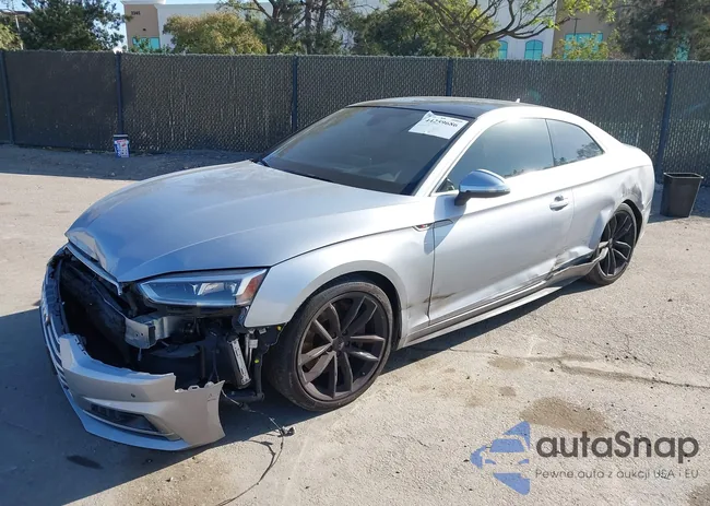 WAUR4AF50JA008323: 44259686