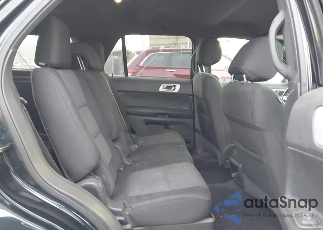 1FM5K8D89EGB62119: 44259687