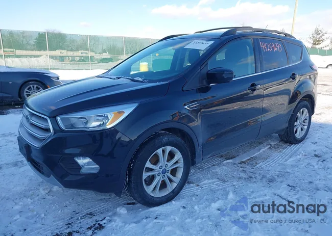 1FMCU9GD3JUB02493: 44259693