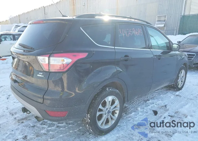 1FMCU9GD3JUB02493: 44259693