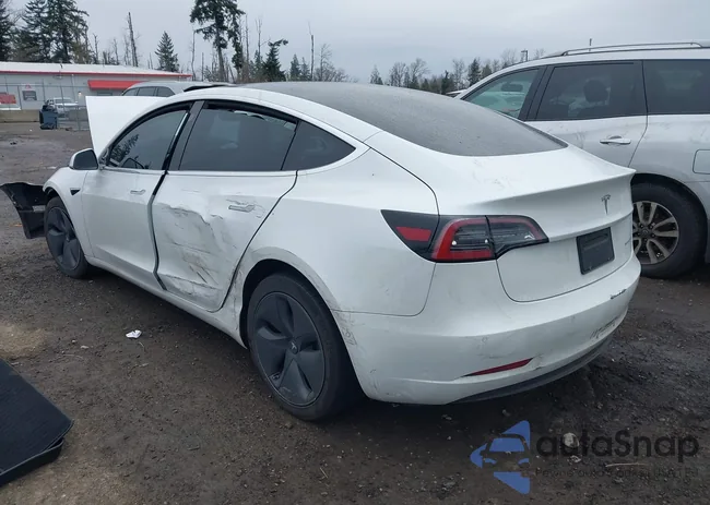 5YJ3E1EB6KF406819: 44259694