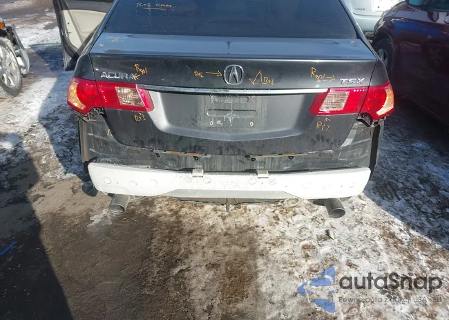 JH4CU2F4XDC000968: 44259698