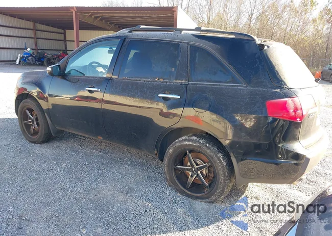 2HNYD28397H552811: 44259699